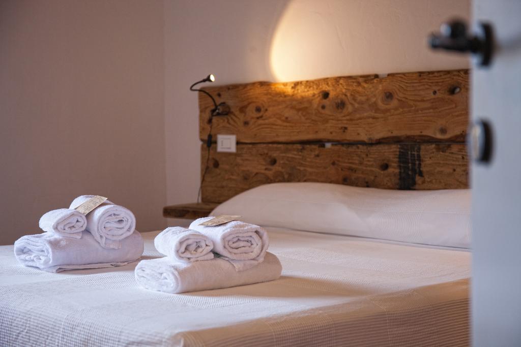 Podere Casella Villa Castiglione dʼOrcia Kamer foto