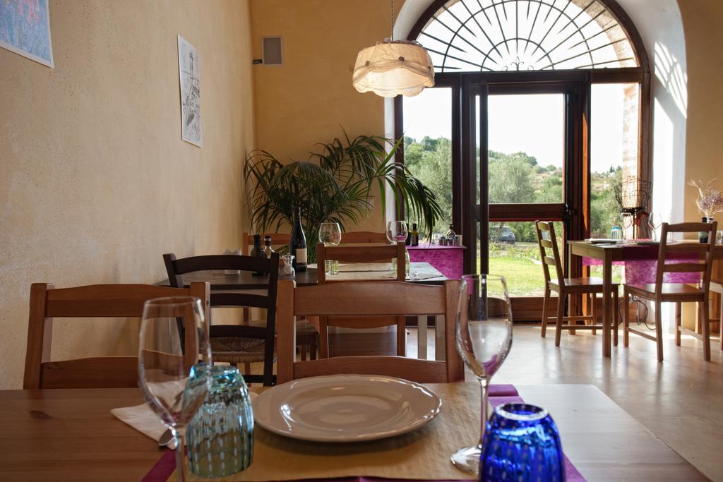 Podere Casella Villa Castiglione dʼOrcia Buitenkant foto